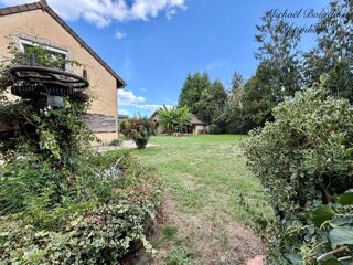  Maison à vendre 7 pièces 251 m²