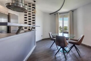 Appartement à vendre 2 pièces 67 m²