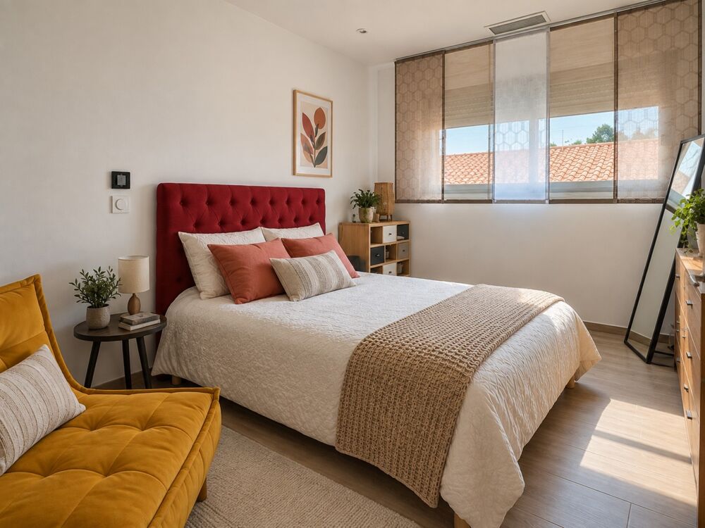 à vendre  Maison Saint-Cyprien (66750)