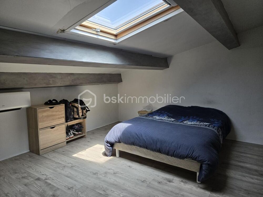 à vendre  Propriété/château Antibes (06600)
