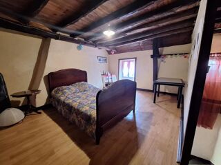  Maison � vendre 3 pi�ces 94 m�