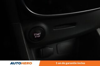 Clio 1.5 dCi Intens EDC 90 ch 2019 occasion 92130 Issy-les-Moulineaux