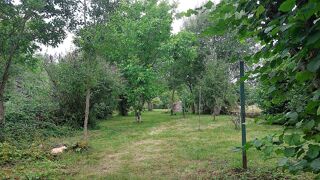  Maison � vendre 5 pi�ces 105 m�