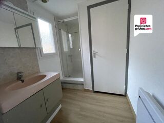  Appartement à vendre 2 pièces 42 m²