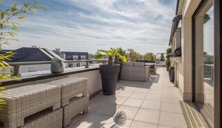  Appartement à vendre 3 pièces 67 m²