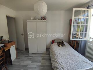  Villa � vendre 7 pi�ces 117 m�