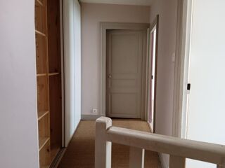  Maison  louer 3 pices 60 m