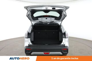S-cross 1.5 DualJet Hybrid Privilege Auto 116 ch 2022 occasion 92130 Issy-les-Moulineaux