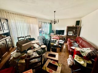  Appartement  vendre 4 pices 69 m
