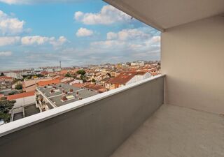  Appartement � vendre 2 pi�ces 51 m�