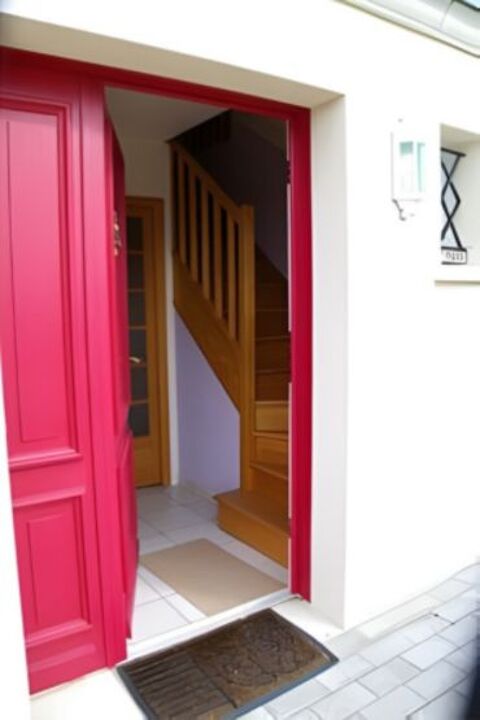  Appartement � louer 1 pi�ce 11 m�