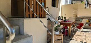  Maison  vendre 3 pices 56 m