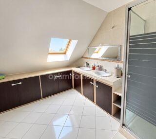  Duplex/triplex à vendre 3 pièces 67 m²