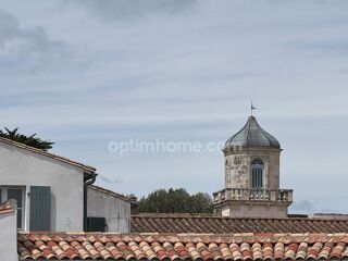 Terrain � vendre 300 m�