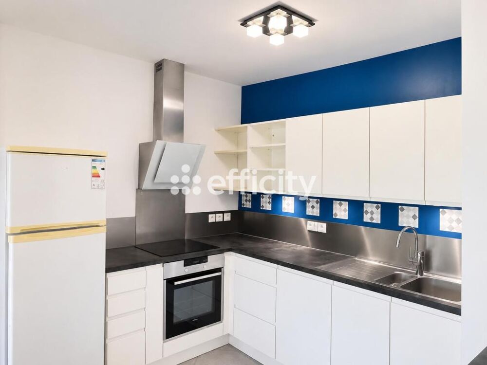 Vente Appartement Appartement Meschers sur gironde