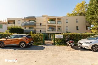  Appartement � vendre 3 pi�ces 65 m�