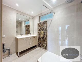  Appartement � vendre 4 pi�ces 120 m�