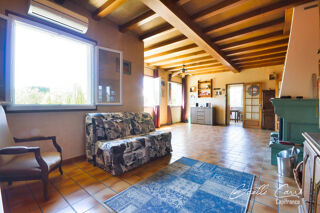  Maison � vendre 3 pi�ces 81 m�