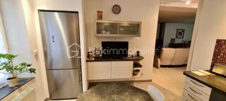  Maison � vendre 5 pi�ces 120 m�