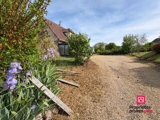  Maison � vendre 7 pi�ces 155 m�