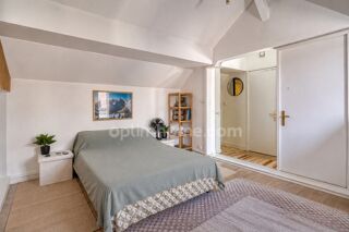  Duplex/triplex à vendre 3 pièces 72 m²