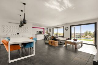  Maison à vendre 6 pièces 154 m²