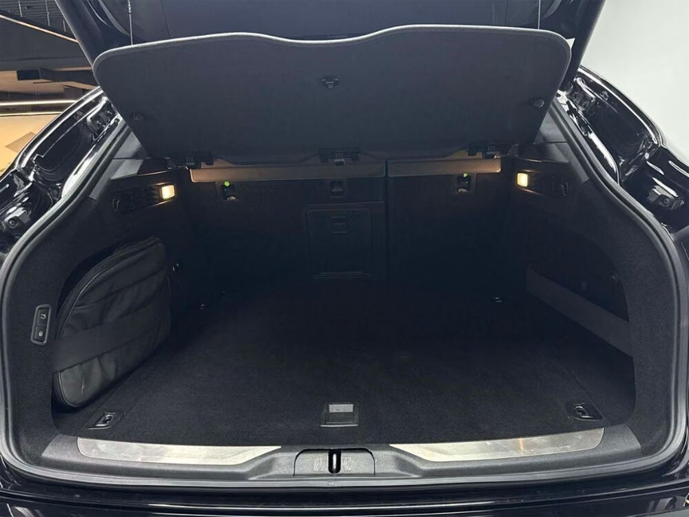 Levante GranLusso Q4 2019 occasion 33000 Bordeaux