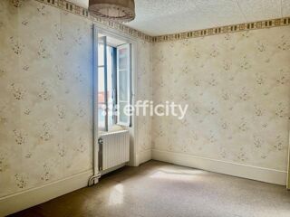  Appartement � vendre 5 pi�ces 159 m�