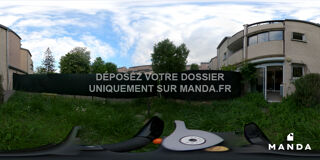  Appartement  louer 4 pices 96 m