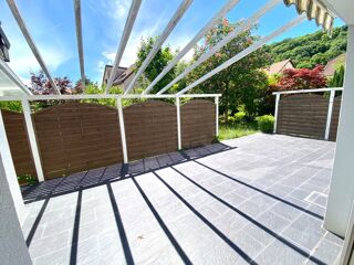  Maison � vendre 9 pi�ces 300 m�
