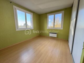  Maison � vendre 7 pi�ces 140 m�