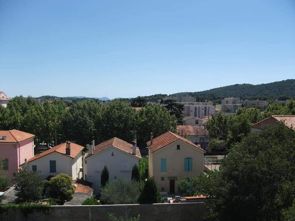 Location Appartement Appartement de 82m2 à louer sur Draguignan Draguignan