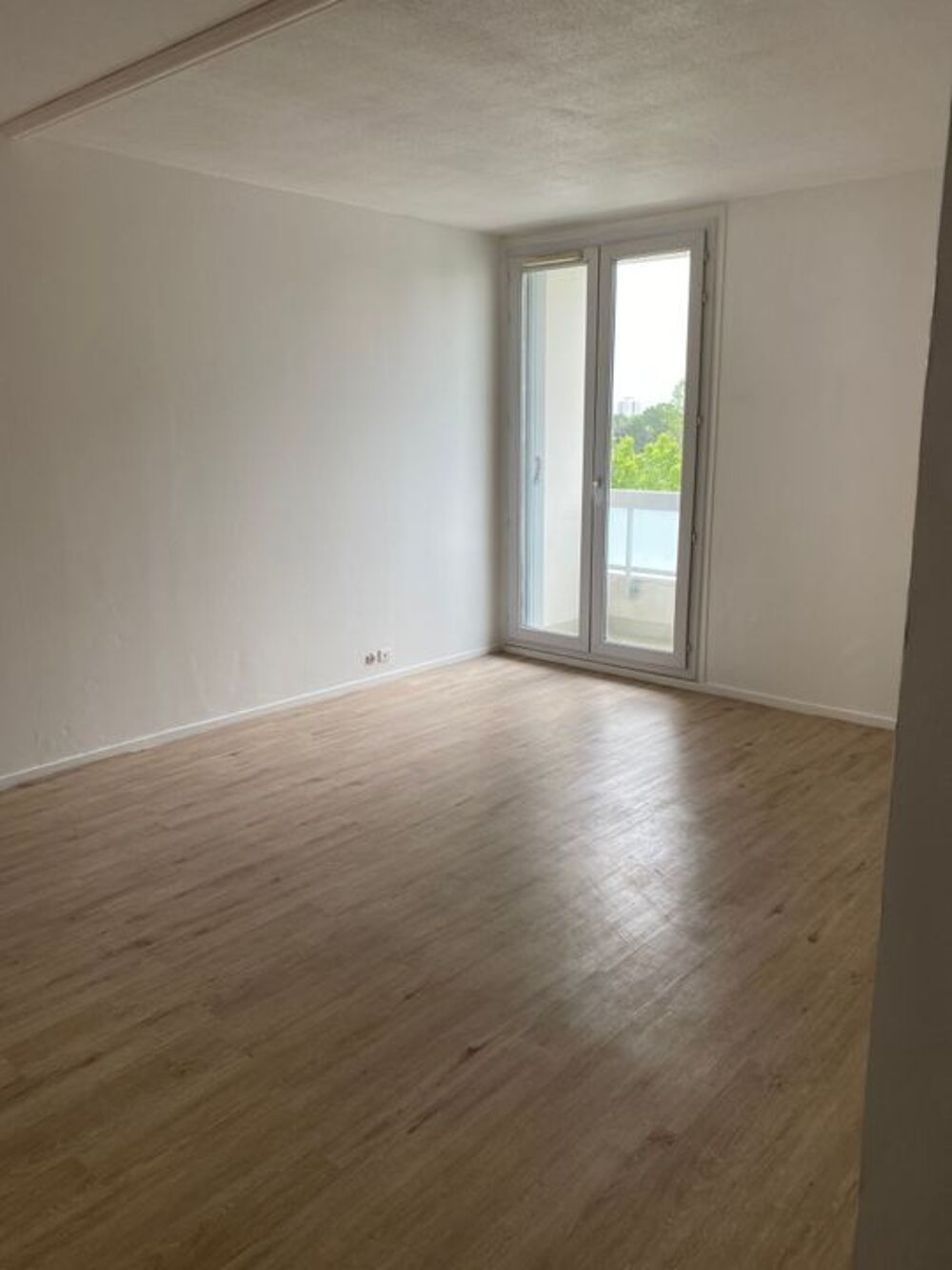 Location Appartement Appartement de 45m2 à louer sur Gradignan Gradignan