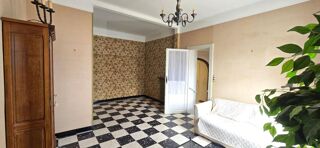  Maison à vendre 6 pièces 99 m²