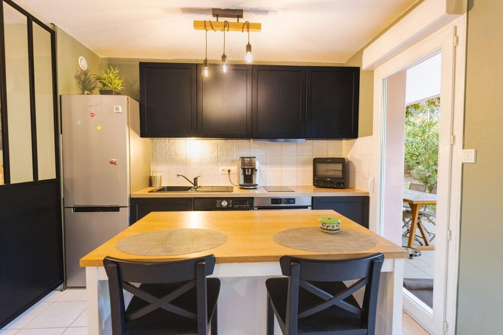 Vente Appartement Appartement T2 de 49 m² à Labenne 40530 Labenne