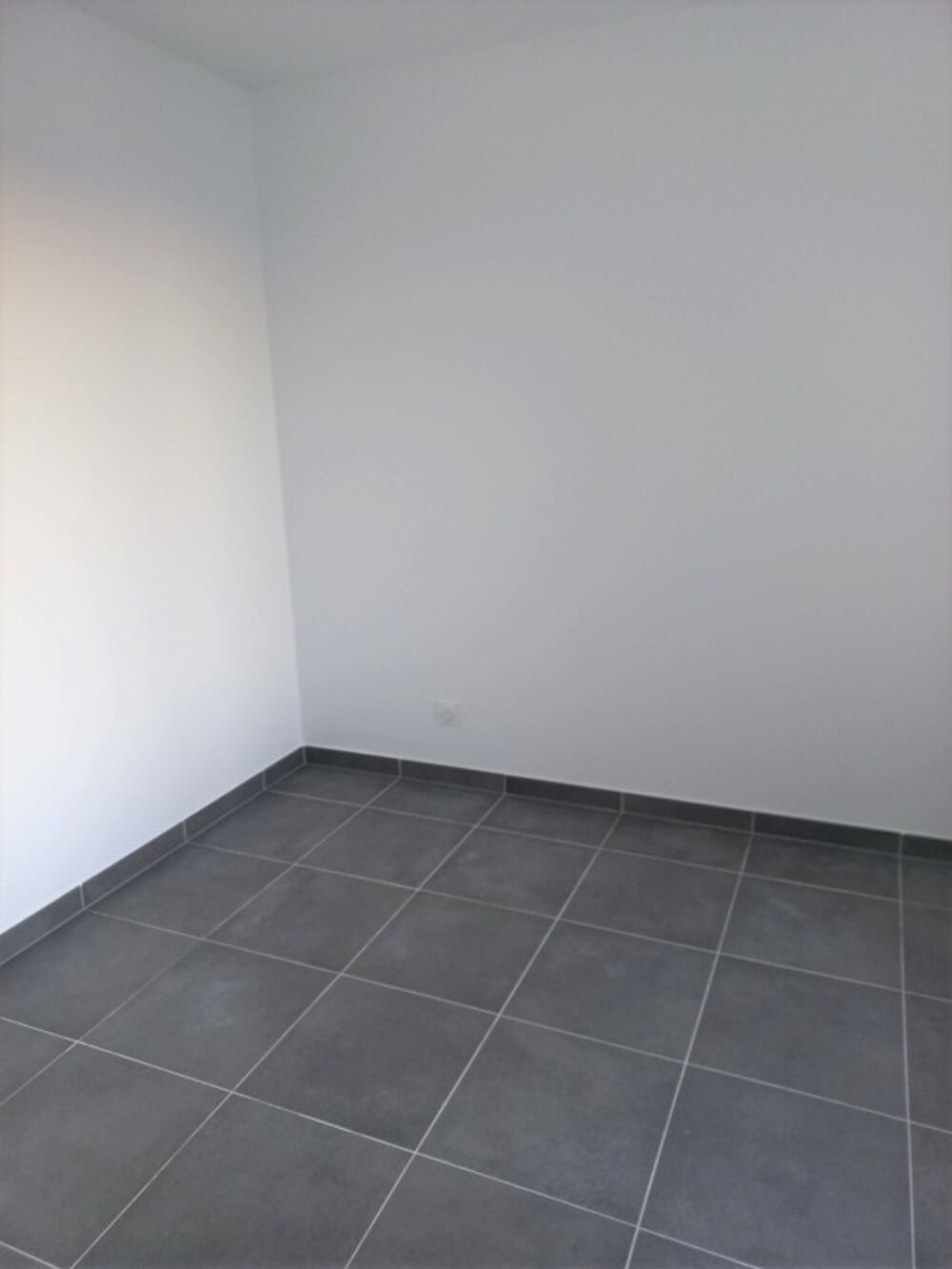 Location Appartement T3 avec parking et balcon à Cavalaire Sur Mer RESIDENCE VAL D'AZUR Cavalaire sur mer