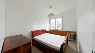  Appartement � vendre 3 pi�ces 49 m�