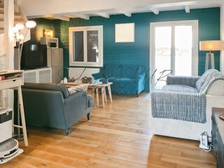  Maison  vendre 5 pices 127 m