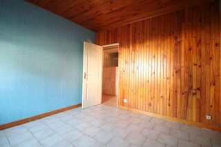  Maison � vendre 4 pi�ces 102 m�