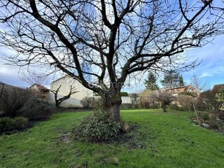  Maison à vendre 6 pièces 178 m²
