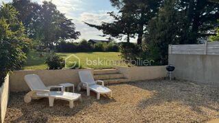  Maison � vendre 4 pi�ces 76 m�