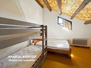  Duplex/triplex  vendre 2 pices 34 m