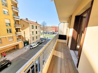  Appartement � vendre 2 pi�ces 52 m�