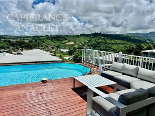  Villa � vendre 5 pi�ces 112 m�