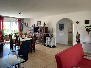  Villa à vendre 3 pièces 95 m²
