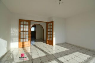  Appartement � vendre 3 pi�ces 68 m�