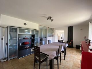  Maison � vendre 5 pi�ces 105 m�