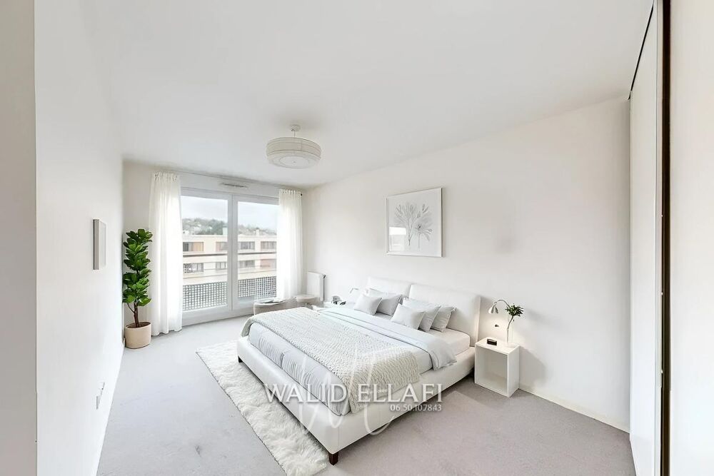 Vente Appartement Appartement Rosny sous bois