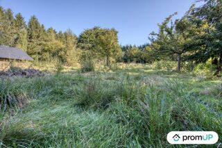  Terrain  vendre 4000 m