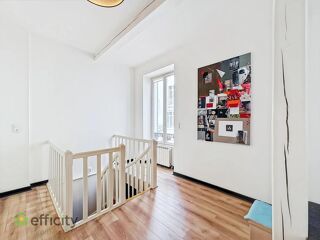  Appartement à vendre 2 pièces 65 m²